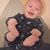 Daniel Albritton's profile image