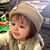 Lola Ni Ava's profile image