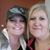 Amie Crites's profile image