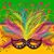 Dawn Polen's profile image