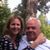 Janice Gerardi's profile image