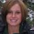 Tawnya Perkins's profile image