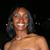 L Williams McNeil's profile image