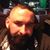 Vincent Schaaf's profile image