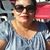 Delia Rodriguez's profile image