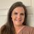 Olivia Dawn Carpenter Henson's profile image