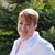 Sherry Johnson-Motsch's profile image