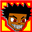 T.J. Wallace's profile image