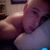 Joshua Leveille's profile image