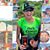 Gina Donato's profile image