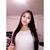 Brianna Hernandez's profile image