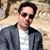 Tarsem Khinda's profile image