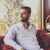 Mateen Xoshnaw's profile image