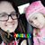 Rachael Martin's profile image