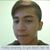 Eduardo Villanueva Hernandez's profile image