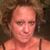 Judy Cummings Caban's profile image