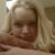 Misti Michelle Peck's profile image