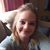 Michelle Paralady Stacey Parrish's profile image
