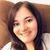 Ashlee Liberto's profile image