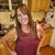 Debbie Cullison's profile image