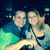 Stephanie Goodrow Helpap's profile image