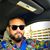 Ivan Fernandez's profile image