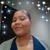 Jeannie Castille's profile image