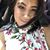 Vanessa Ionita's profile image