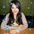 Rossy Nava's profile image