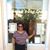 Vivian Taylor-Meekins's profile image