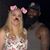 Makayla Rene Hooker's profile image