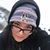 Jennifer Keogh McIntyre's profile image