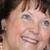 Margaret Ramsey Simkins's profile image