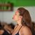 Alessia McIntosh's profile image