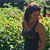 Heather Esposito's profile image