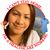 Vanessa Ruth's profile image
