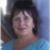 Esty Cheryl McMahon's profile image