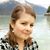Julie Goy's profile image