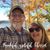 Nannette Sago's profile image