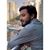 Huzaifa Shiwani's profile image