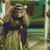 Sheena Luce's profile image