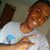 Robert Justino's profile image