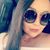 Isamar Cavazos's profile image