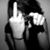 Dina Salmon's profile image
