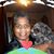 Shari D. Morris's profile image