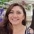 Nadia Rivas Reynoso's profile image