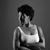 Akilah Z. Campbell's profile image