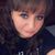 Dava Lorraine's profile image