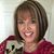 Nancy Henderson Smith's profile image