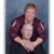 Cathy Erwin's profile image